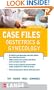 Case Files Obstetrics and Gynecology, Third Edition (LANGE Case Files)