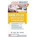 Case Files Obstetrics and Gynecology, Third Edition (LANGE Case Files)