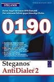 Steganos AntiDialer 2