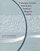 Book Transportation Statistics Annual Report, 2000