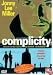 Complicity [2000]