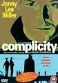Complicity [Region 2]