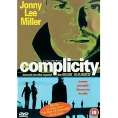 Complicity [2000]