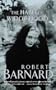 The Habit Of Widowhood