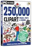 Gsp 250,000 Clipart Images & Fonts [i...
