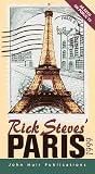 Rick Steves' Paris (Rick Steves' Paris, 1999)