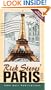 Rick Steves' Paris (Rick Steves' Paris, 1999)