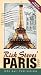 Books : Rick Steves' Paris (Rick Steves' Paris, 1999)