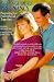 Price Comparison : A Guy's Guide to Pregnancy: Preparing for Parenthood Together