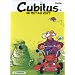 Cubitus se met au vert, tome 26