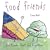 Food Friends: Fun Foods That Go Together