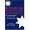 Australian Politics