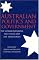 Australian Politics and Government: The Commonwealth, The States and The Territories
