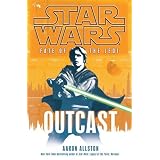 StarWars:FateoftheJedi:Outcast