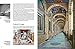 Vatican