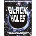 Black Holes: And Other Bizarre Space Objects (Science Frontiers)