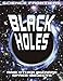Black Holes (Science Frontiers)