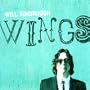 Wings