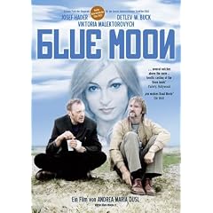 Blue Moon