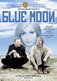 Blue Moon