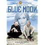 Blue Moon <b>DVD</b> ~ Josef Hader
