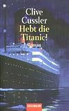 Raise the Titanic!
