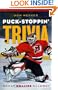 Puck Stoppin' Trivia: Great Goalies Galore!