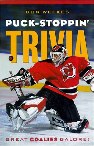 Trivia