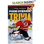 Puck Stoppin' Trivia