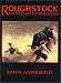 Books : Roughstock: The Toughest Events in Rodeo