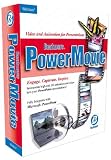 PowerMovie