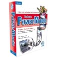 PowerMovie by Beatware
