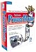 Software : PowerMovie