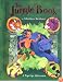 The Jungle Book: A Pop-Up Adventure (Classic Collectible Pop-Ups)