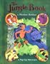 The Jungle Book: A Pop-Up Adventure (Classic Collectible Pop-Ups)