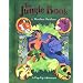 The Jungle Book: A Pop-Up Adventure (Classic Collectible Pop-Ups)
