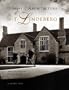 Domestic Architecture of H.T. Lindeberg (Acanthus Press Reprint Series. 20th Century, Landmarks in Design, V. 6) (Acanthus Press Reprint Series. 20th Century, Landmarks in Design, V. 6)