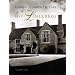 Domestic Architecture of H.T. Lindeberg (Acanthus Press Reprint Series. 20th Century, Landmarks in Design, V. 6) (Acanthus Press Reprint Series. 20th Century, ... 20th Century, Landmarks in Design, V. 6)