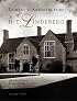 Domestic Architecture of H.T. Lindeberg (Acanthus Press Reprint Series. 20th Century, Landmarks in Design, V. 6) (Acanthus Press Reprint Series. 20th Century, ... 20th Century, Landmarks in Design, V. 6)