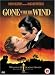 DVD : Gone With The Wind [UK IMPORT]
