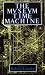 Books : The Museum Time Machine: Putting Cultures on Display