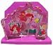 Search : Disney Princess Little Mermaid Ariel Dinnerware Set