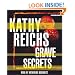 Grave Secrets: A Novel (Temperance Brennan Novels)