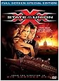 XXX - State of the Union (Full Screen Edition)