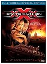 XXX - State of the Union (Full Screen Edition)