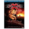 XXX: State of the Union (Full Dub Spec Sub Ac3)
