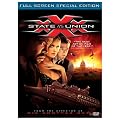 XXX: State of the Union (Special Edition, Fullscreen)