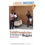 Solid Foundation: An Oral History of Reggae
