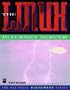 The Linux Internet Server (Mis Press Slackware Series)