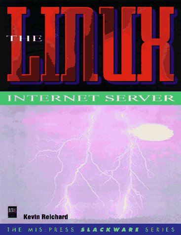 Linux